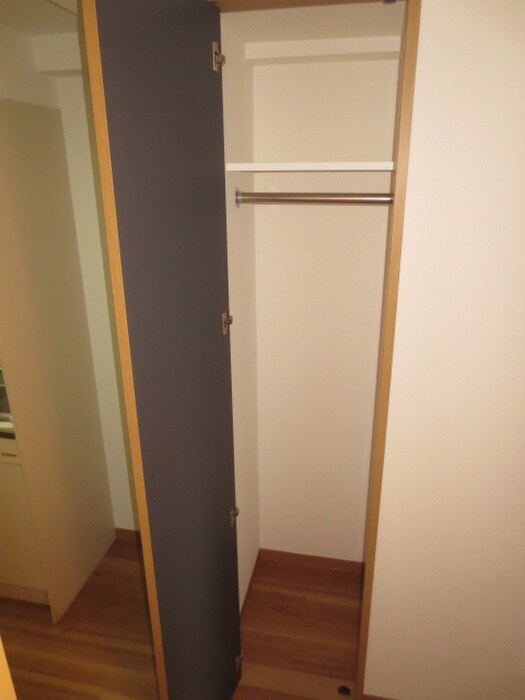 物件内観写真19　(収納)