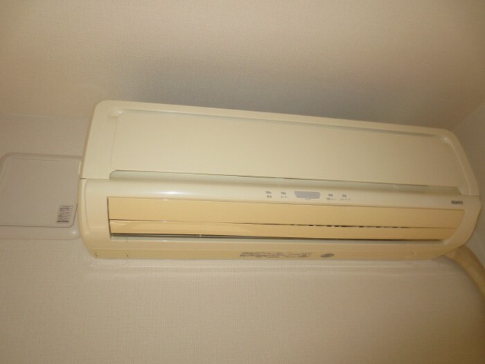 物件内観写真21　(内観写真)