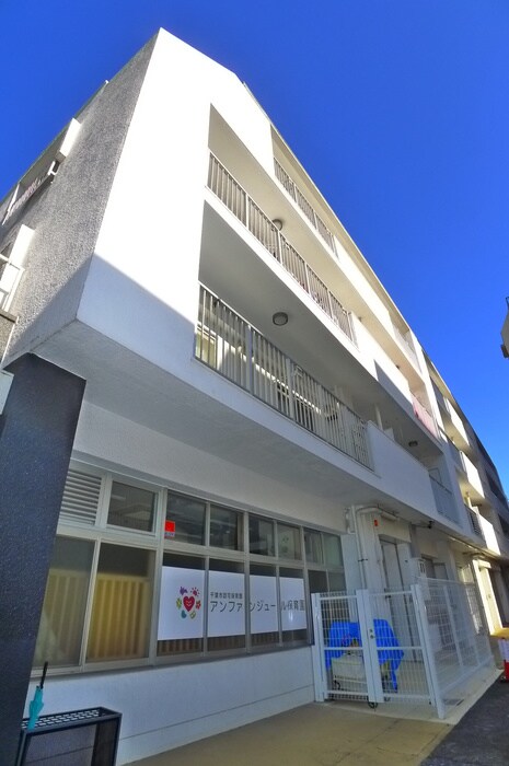 物件外観写真2　(その他)