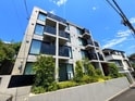 ALERO　Takadanobaba　Terrace