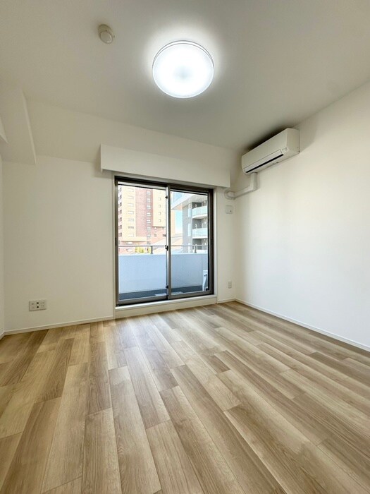 物件内観写真12　(居室)