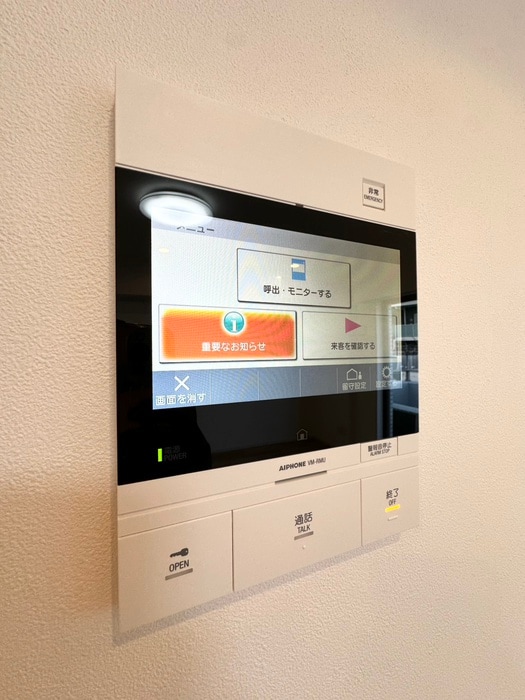 物件内観写真22　(内観写真)