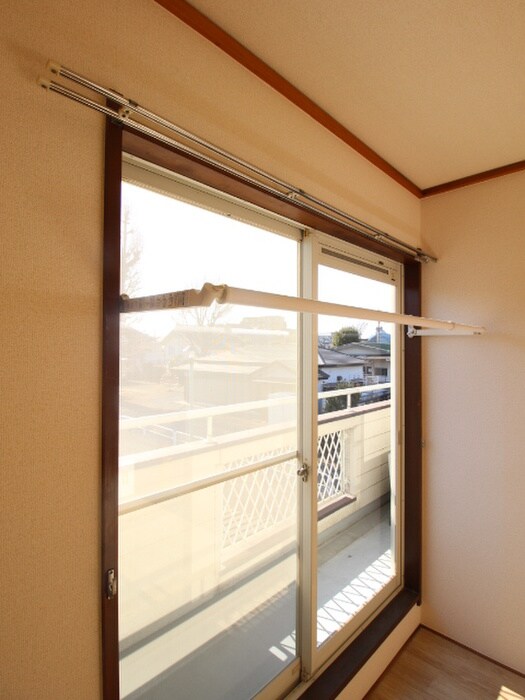 物件内観写真15　(内観写真)