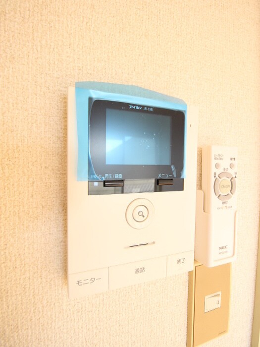 物件内観写真17　(内観写真)