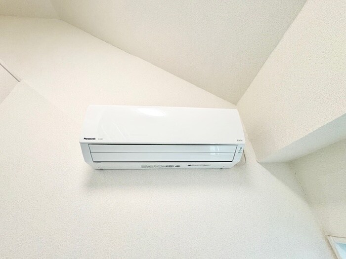 物件内観写真19　(内観写真)