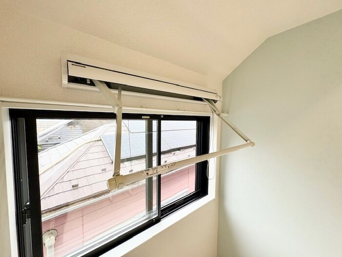 物件内観写真21　(内観写真)