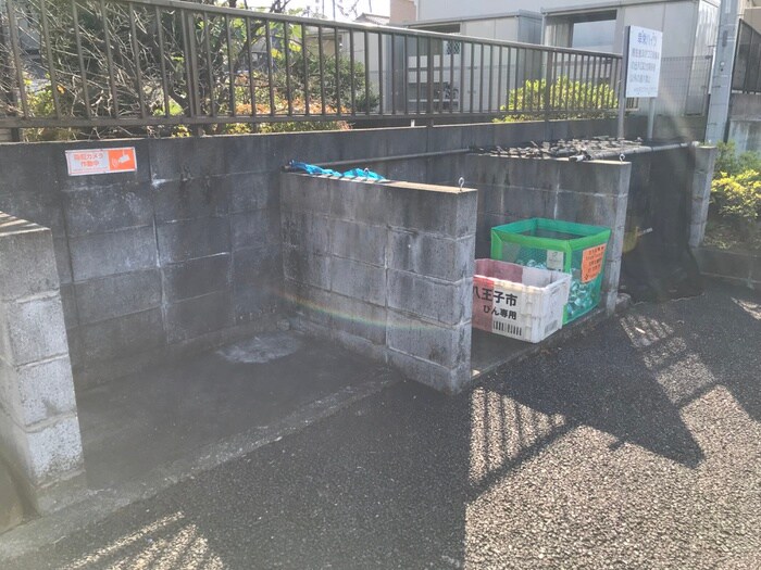 物件外観写真6　(その他)