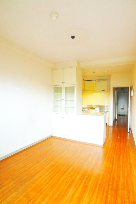 物件内観写真7　(内観写真)