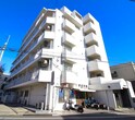 MAC高田町コート（208）