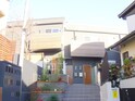ＣＳＧＡＲＤＥＮ等々力