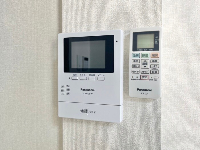 物件内観写真17　(内観写真)