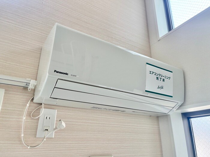 物件内観写真22　(内観写真)