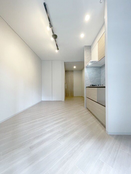 物件内観写真9　(ロフト)