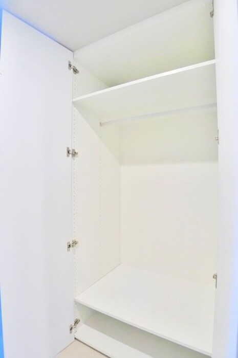 物件内観写真14　(収納)