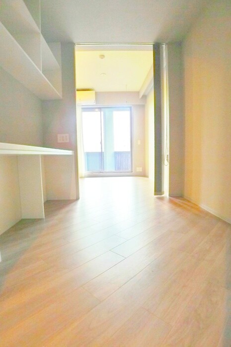 物件内観写真16　(居室)