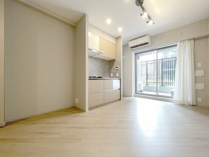 物件内観写真17　(周辺環境)