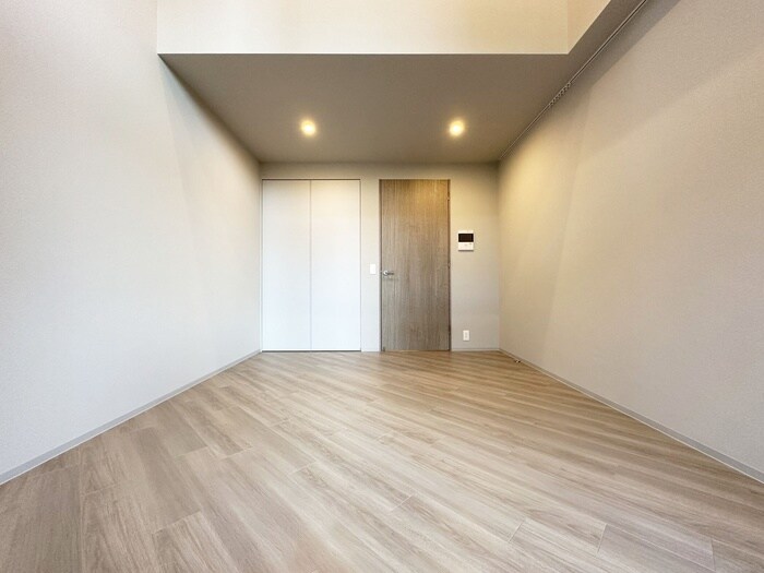 物件内観写真17　(居室)