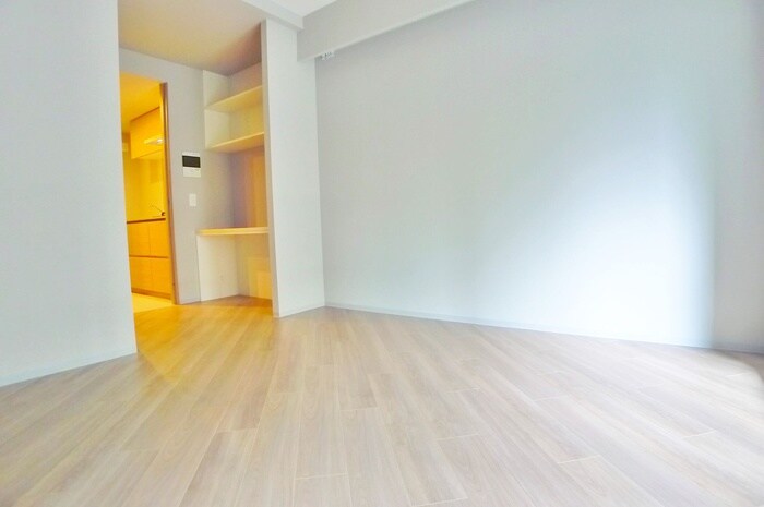 物件内観写真17　(居室)