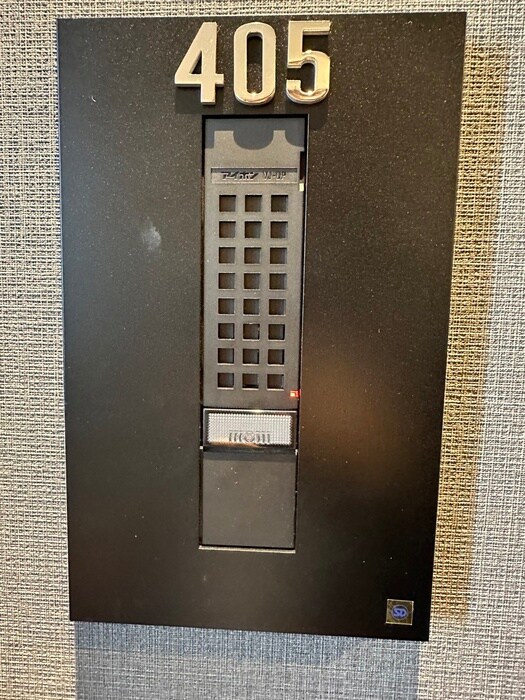 物件内観写真19　(周辺環境)