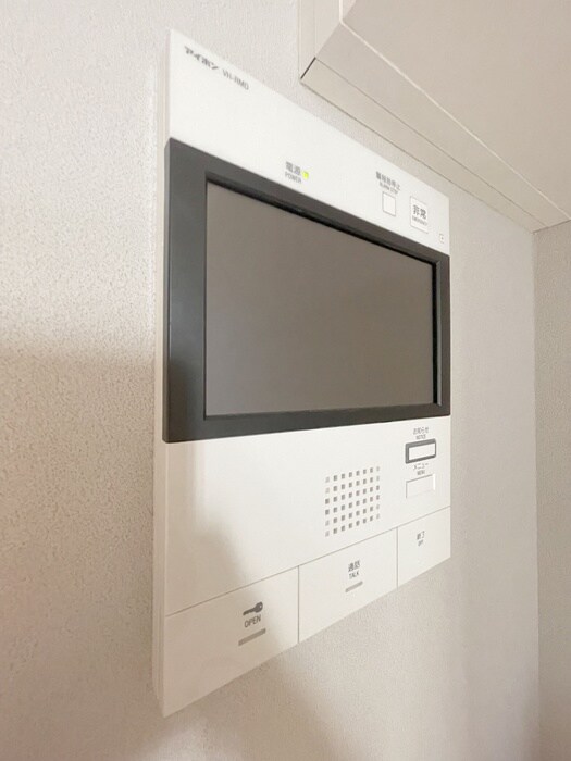 物件内観写真22　(内観写真)