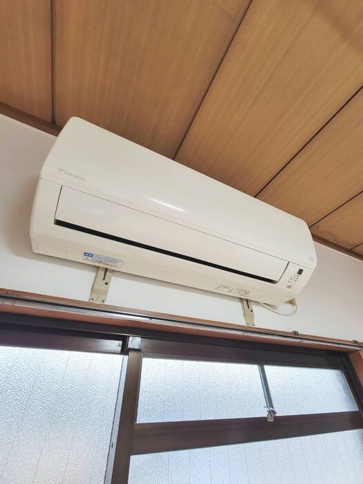 物件内観写真17　(内観写真)