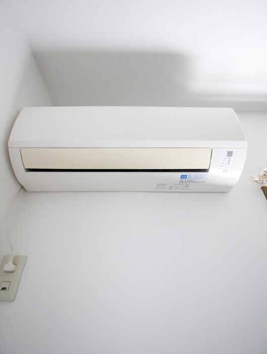 物件内観写真22　(内観写真)