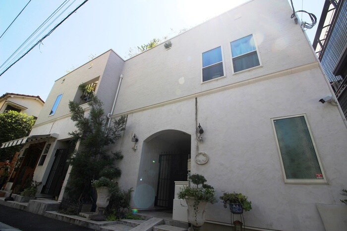 物件外観写真5　(その他)