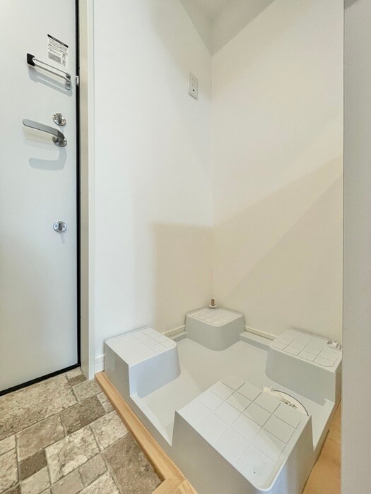 物件内観写真12　(ロフト)