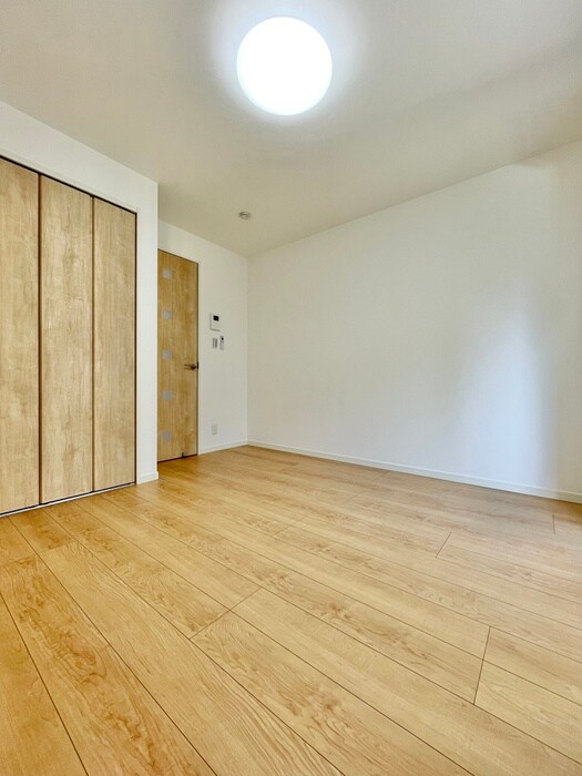 物件内観写真17　(内観写真)