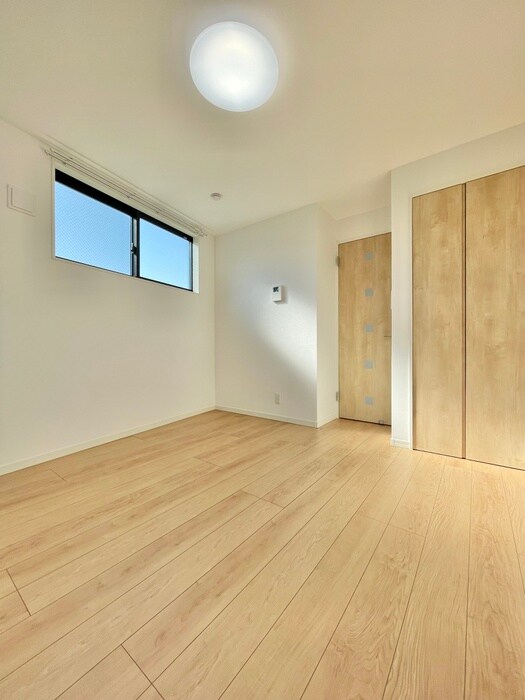 物件内観写真17　(内観写真)