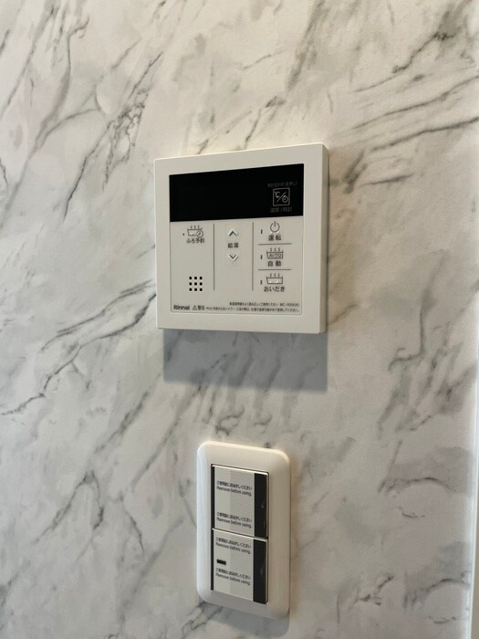 物件内観写真19　(内観写真)