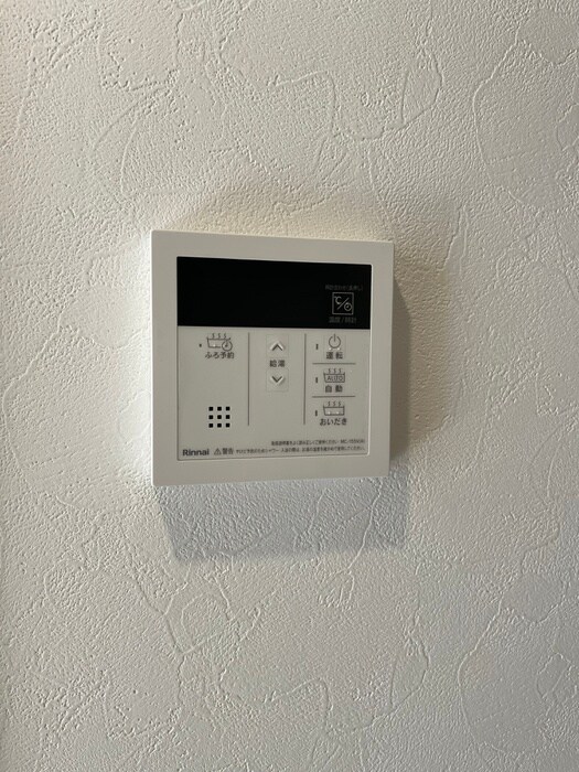 物件内観写真19　(内観写真)