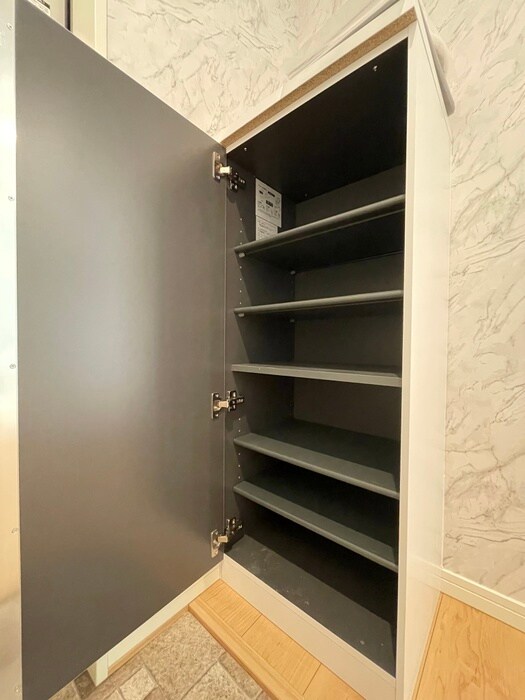 物件内観写真19　(内観写真)