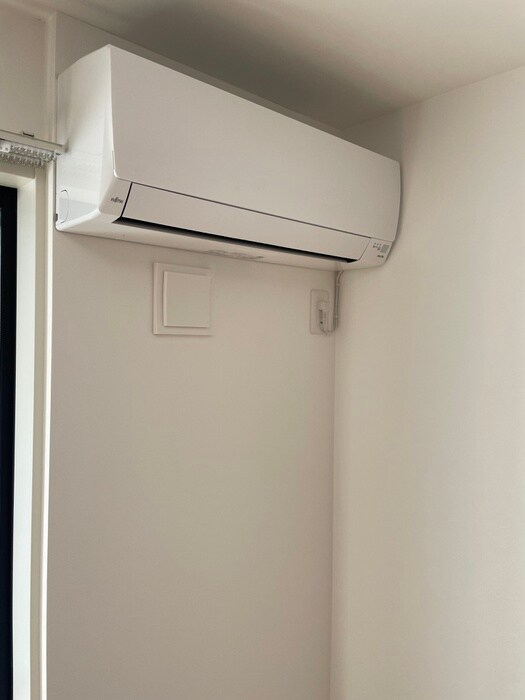 物件内観写真20　(内観写真)