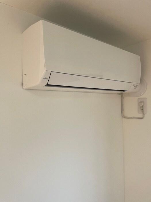 物件内観写真20　(内観写真)