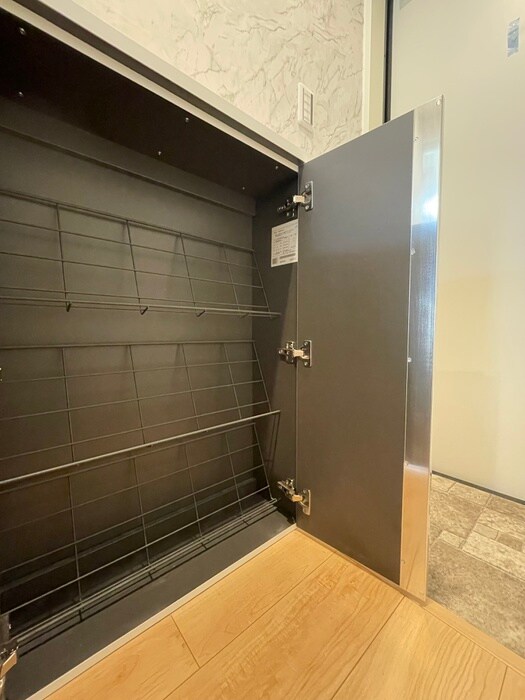 物件内観写真22　(内観写真)