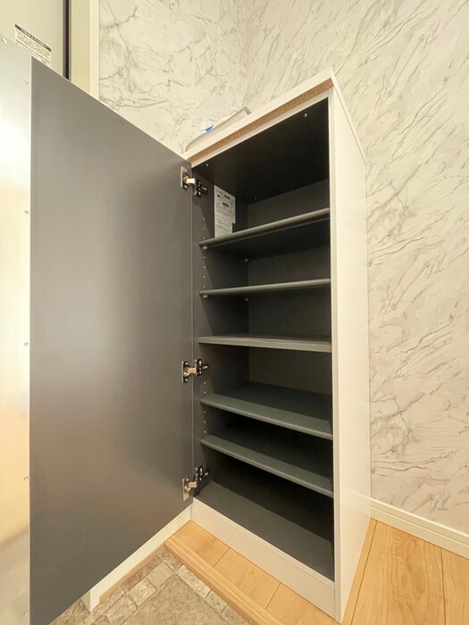 物件内観写真22　(内観写真)