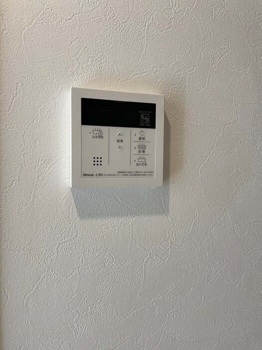 物件内観写真22　(内観写真)