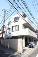 BLOOM小石川A(101)