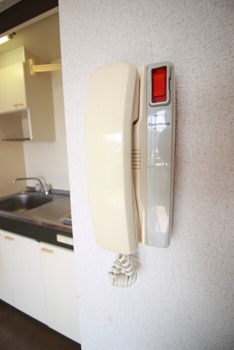 物件内観写真20　(内観写真)