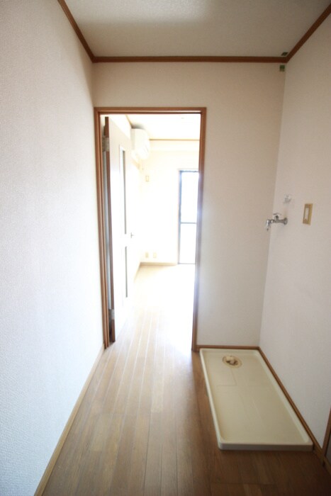 物件内観写真21　(内観写真)