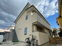 グレイシャス仲町台