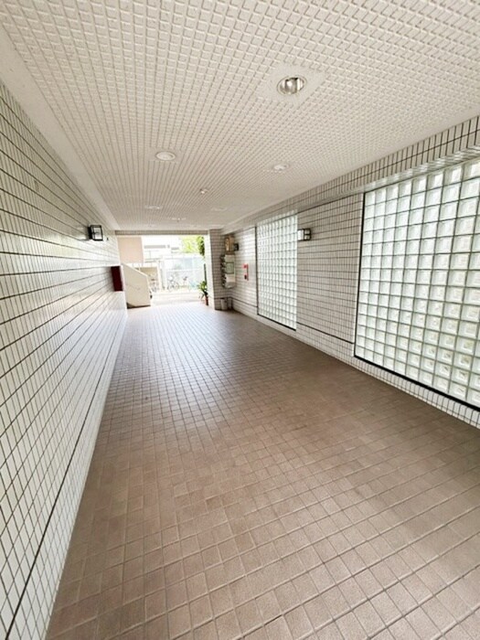 物件外観写真4　(その他)