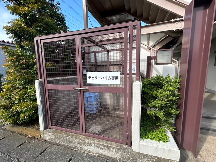 物件外観写真5　(その他)