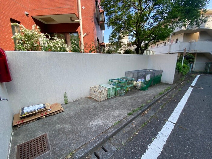 物件外観写真5　(その他)