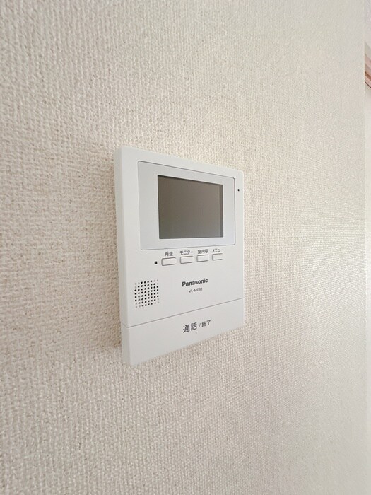 物件内観写真15　(内観写真)