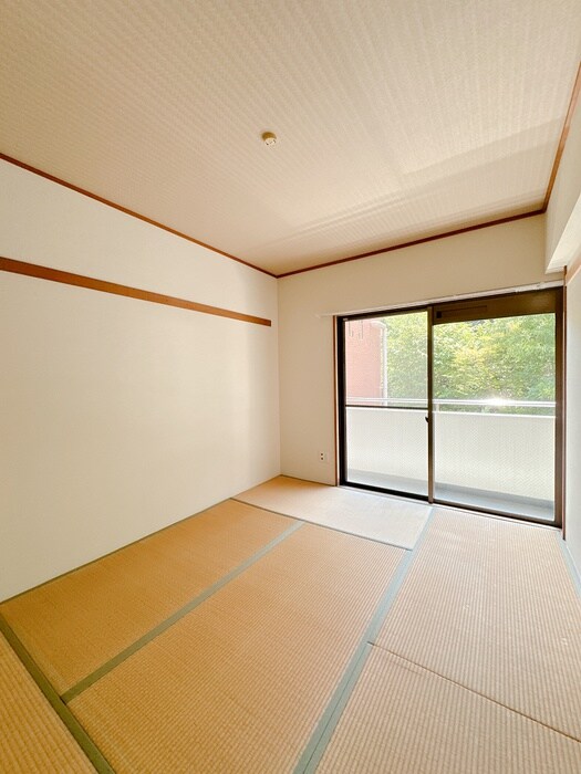 物件内観写真18　(居室)