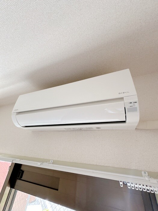 物件内観写真22　(内観写真)