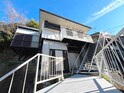 永田東1丁目戸建