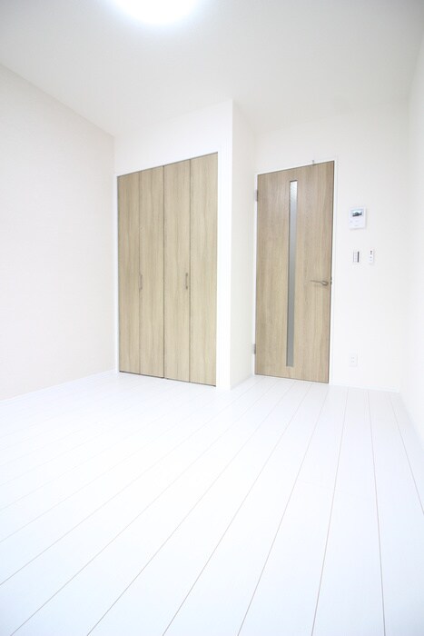 物件内観写真12　(居室)